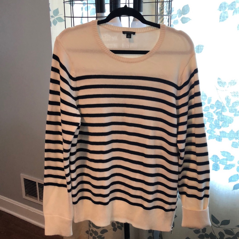 Xl sweater